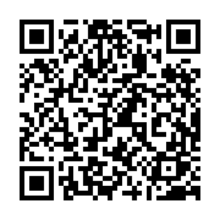 QR code for 150XFP