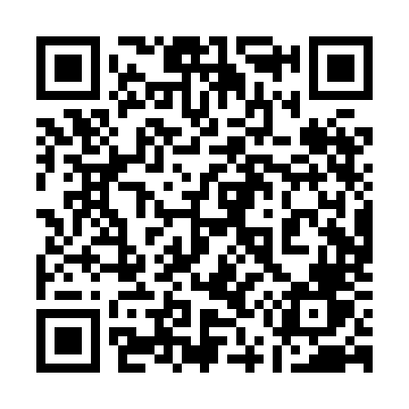 QR code for 150XNV