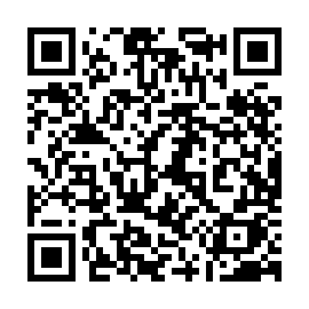 QR code for 150XOH