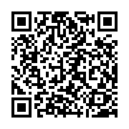 QR code for 150YCZ