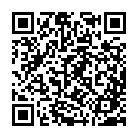 QR code for 150YTO