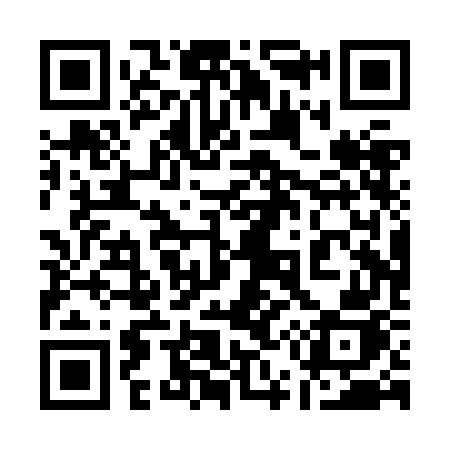 QR code for 150ZGJ