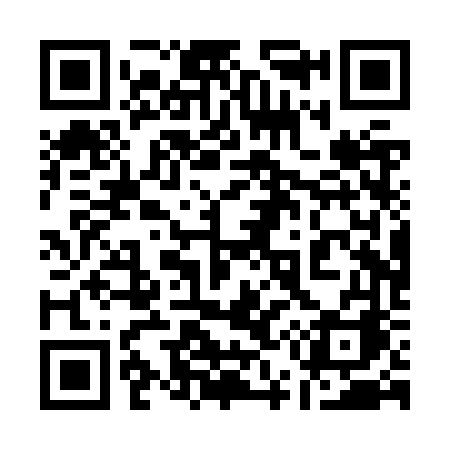 QR code for 150ZVA