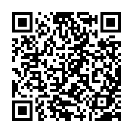 QR code for 150ZXK