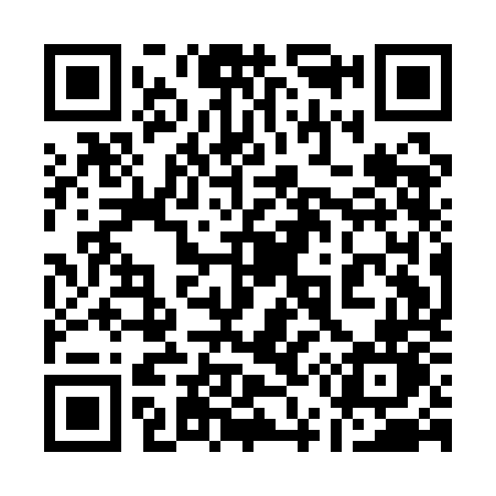 QR code for 151AON