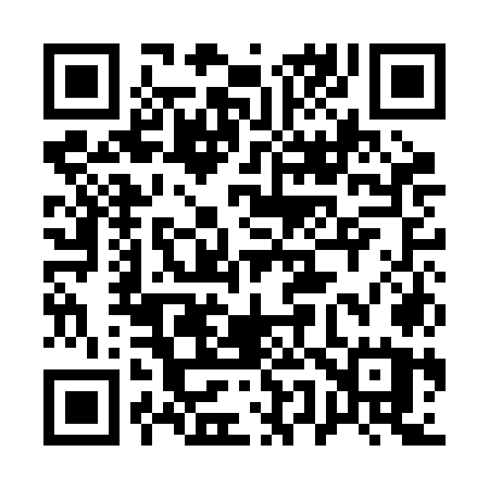 QR code for 151BOU