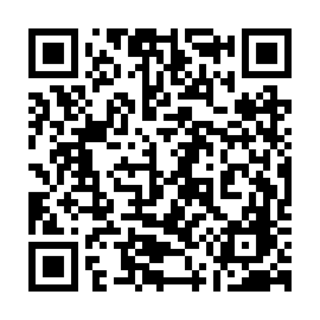QR code for 151BVG