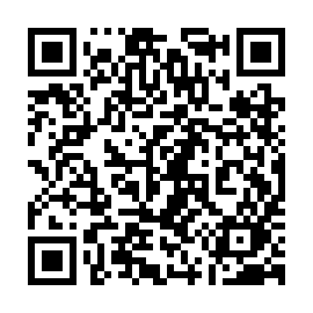 QR code for 151CIO