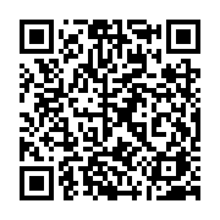 QR code for 151CRA