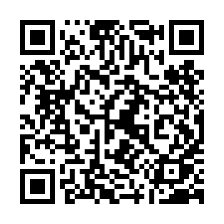 QR code for 151DHQ