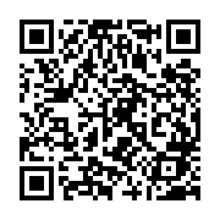 QR code for 151ELJ