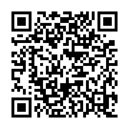 QR code for 151FJJ