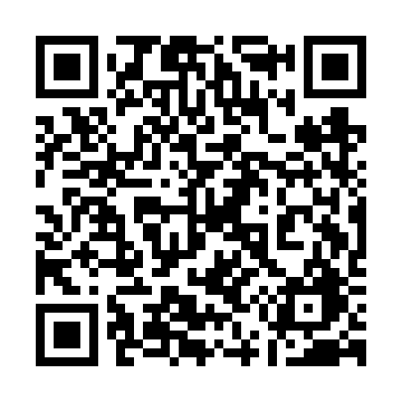 QR code for 151FRG