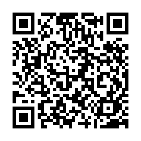 QR code for 151HAL