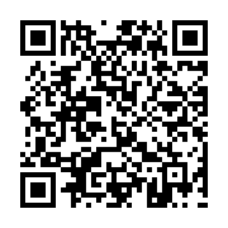 QR code for 151HGE