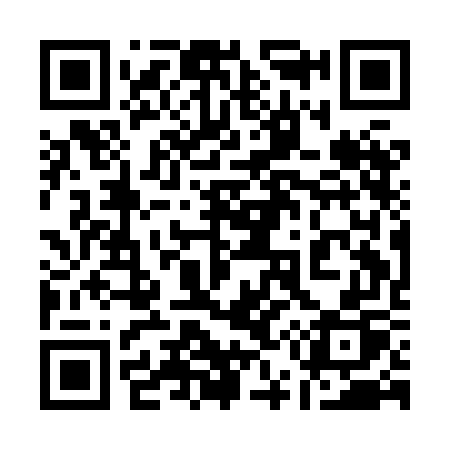 QR code for 151HGP