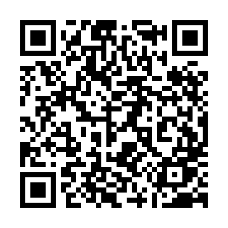 QR code for 151HLU