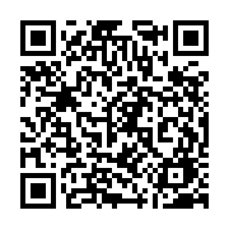 QR code for 151IGG