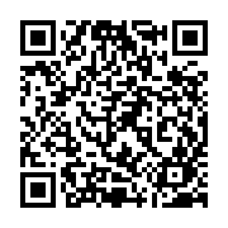 QR code for 151IIN