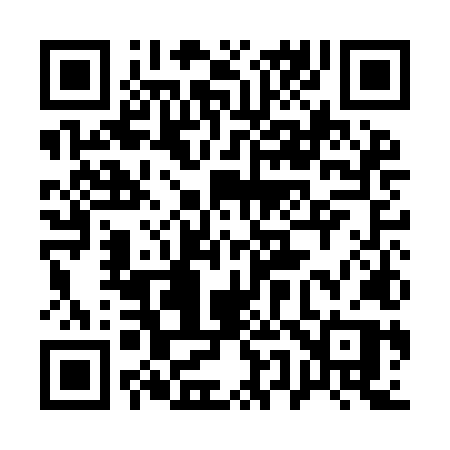 QR code for 151ILP