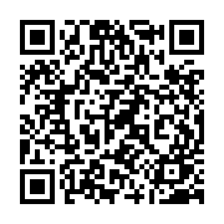 QR code for 151KEW