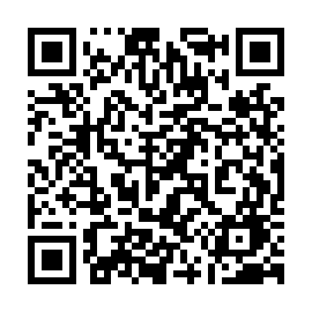 QR code for 151LWG