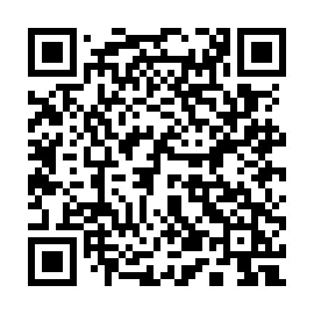 QR code for 151ODJ