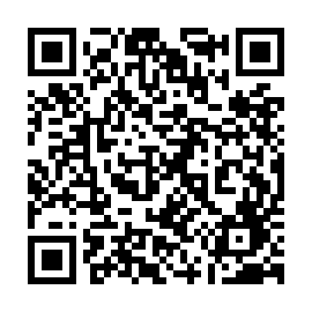 QR code for 151OEF