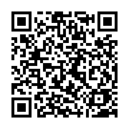 QR code for 151OSE