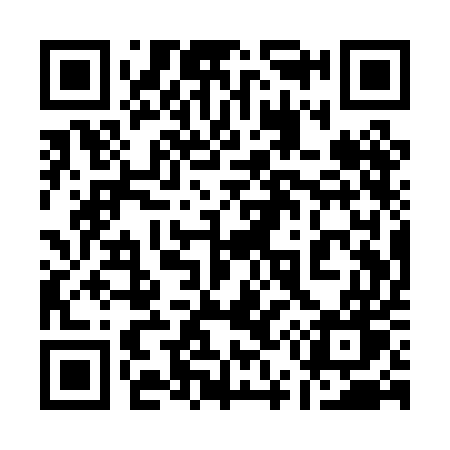QR code for 151PEW