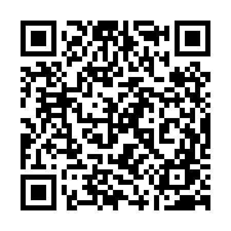 QR code for 151PVW