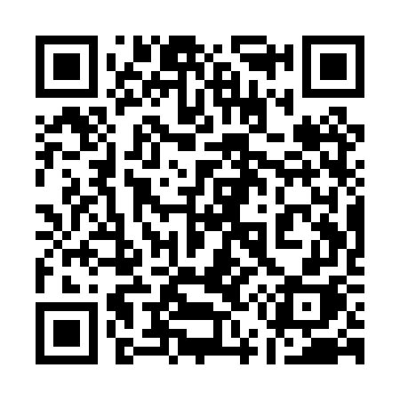 QR code for 151PWH
