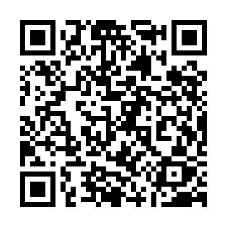 QR code for 151QCZ