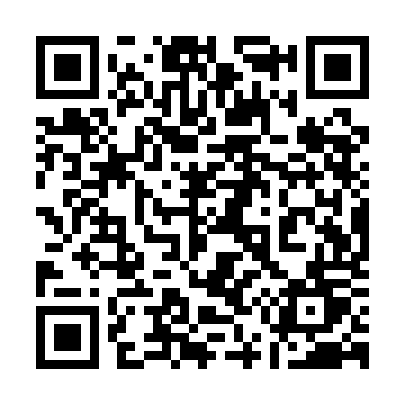 QR code for 151QOT