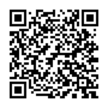 QR code for 151ROB