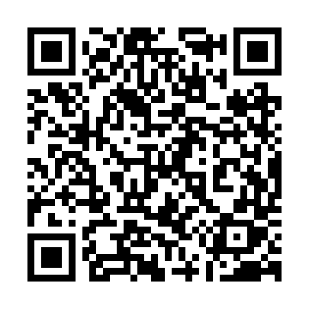 QR code for 151RTX