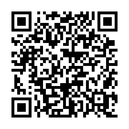 QR code for 151SOG