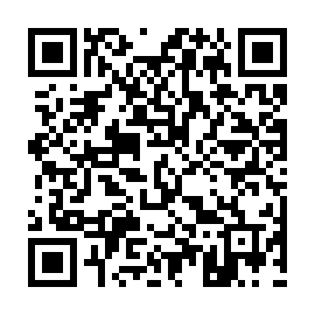 QR code for 151SUT
