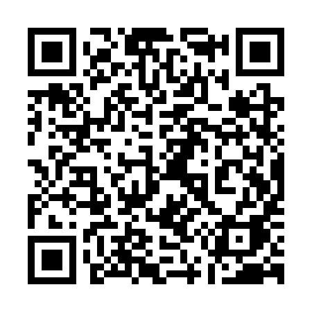 QR code for 151SYA