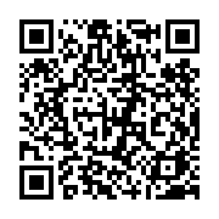 QR code for 151TBA