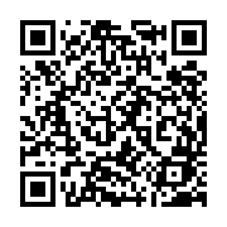 QR code for 151UDJ