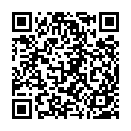 QR code for 151UIW