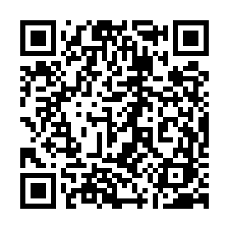 QR code for 151UVK