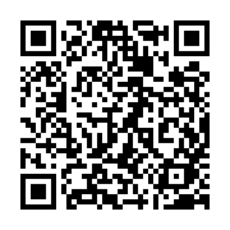 QR code for 151UXK