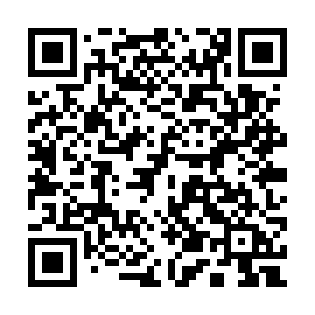 QR code for 151UZA