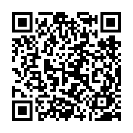 QR code for 151VGN