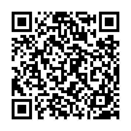 QR code for 151WBL
