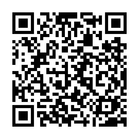 QR code for 151WCM