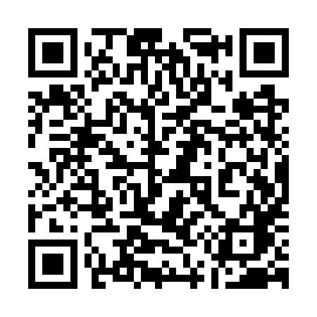 QR code for 151WXC
