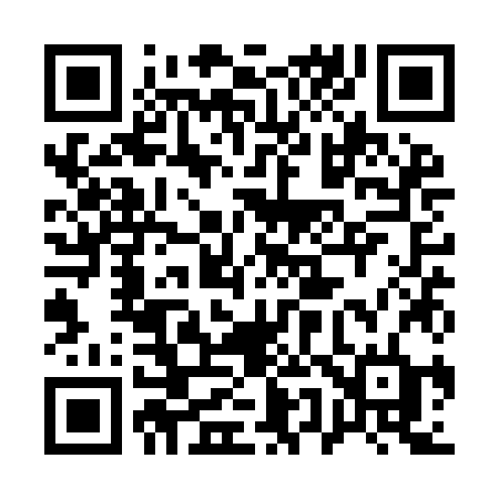 QR code for 151YJD